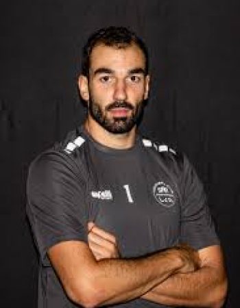 Sidiropoulos
