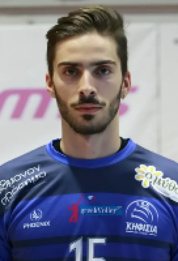 spyriounis